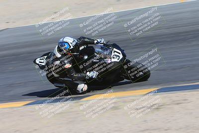 media/Feb-03-2024-SoCal Trackdays (Sat) [[767c60a41c]]/10-Turn 10 Inside (130pm)/